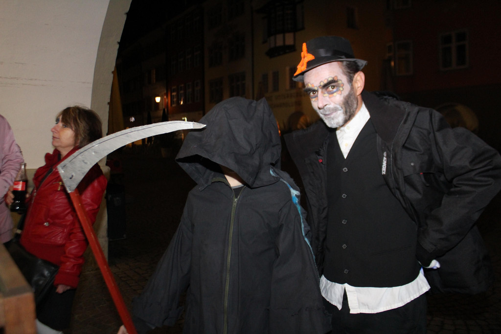 IMG_8033.JPG