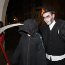 IMG_8033.JPG