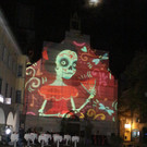 IMG_8039b.JPG