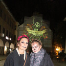 IMG_8043.JPG