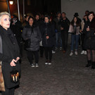 IMG_8060.JPG