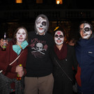 IMG_8073.JPG
