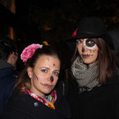 IMG_8074.JPG