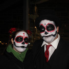 IMG_8086.JPG