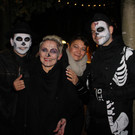 IMG_8090.JPG