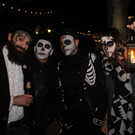 IMG_8092.JPG