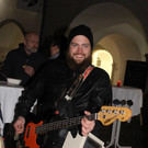 IMG_8112.JPG
