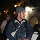 IMG_8113.JPG