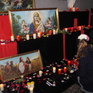 IMG_8117.JPG