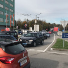 IMG-20171102-WA0001.jpg