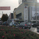 IMG-20171102-WA0002.jpg
