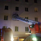 2017-11-02_Kellerbrand__C_ MA 68 Lichtbildstelle_03.jpg