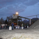 DSC_0565.JPG
