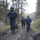 Meldungsliste_18__0.jpg