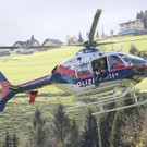 Meldungsliste_18__5.jpg