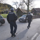 Meldungsliste_18__7.jpg