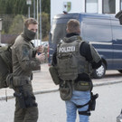 Meldungsliste_18__8.jpg