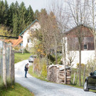 Meldungsliste_18__17.jpg