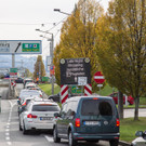 20171102_fmt_megastau_late_night_shoping_mw-17.jpg