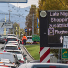 20171102_fmt_megastau_late_night_shoping_mw-18.jpg
