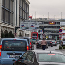 20171102_fmt_megastau_late_night_shoping_mw-22.jpg