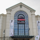 20171102_fmt_megastau_late_night_shoping_mw-23.jpg
