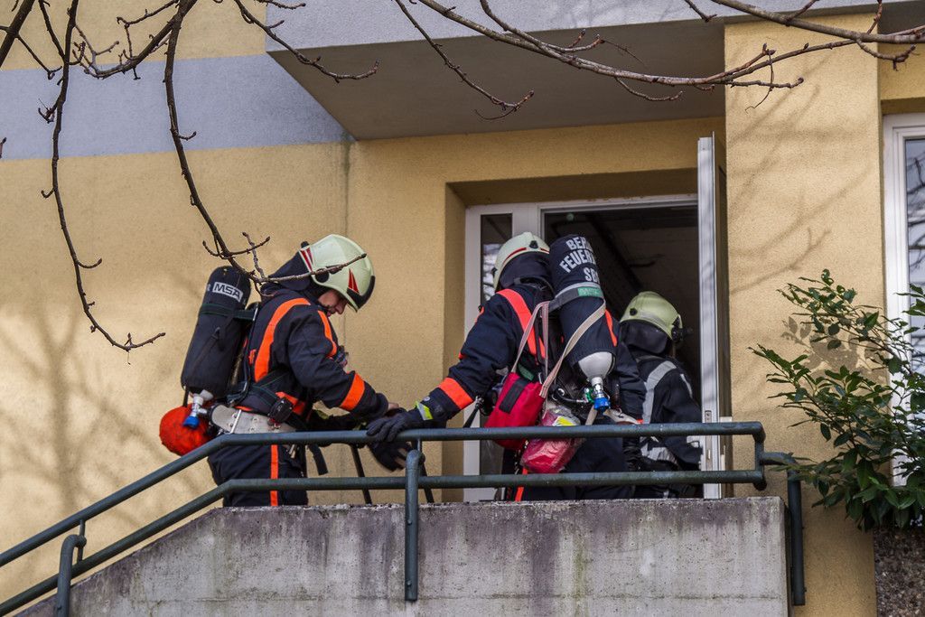 20171102_fmt_brand_haunspergstrasse_mw-3.jpg