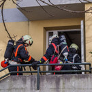 20171102_fmt_brand_haunspergstrasse_mw-3.jpg