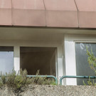 20171102_fmt_brand_haunspergstrasse_mw-6.jpg