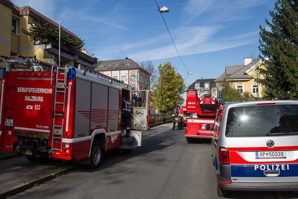 20171102_fmt_brand_haunspergstrasse_mw-7.jpg