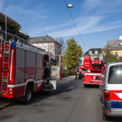 20171102_fmt_brand_haunspergstrasse_mw-7.jpg
