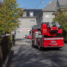 20171102_fmt_brand_haunspergstrasse_mw-9.jpg