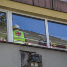 20171102_fmt_brand_haunspergstrasse_mw-12.jpg