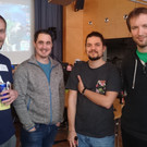 v_li_ Obmann Heribert Nachbaur_ Tobias Nachbaur_ Dominik Brugger_ Dominic Nachbaur.JPG