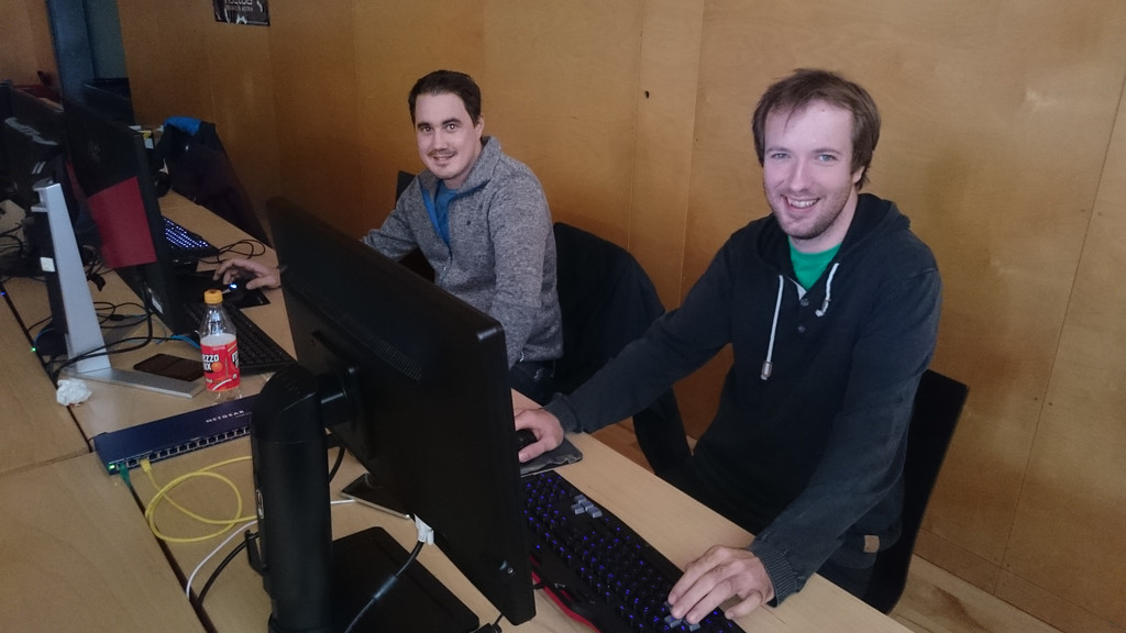 Tobias und Dominic.JPG