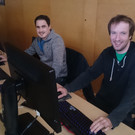 Tobias und Dominic.JPG