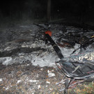 100NIKON_ DSCN1997.JPG