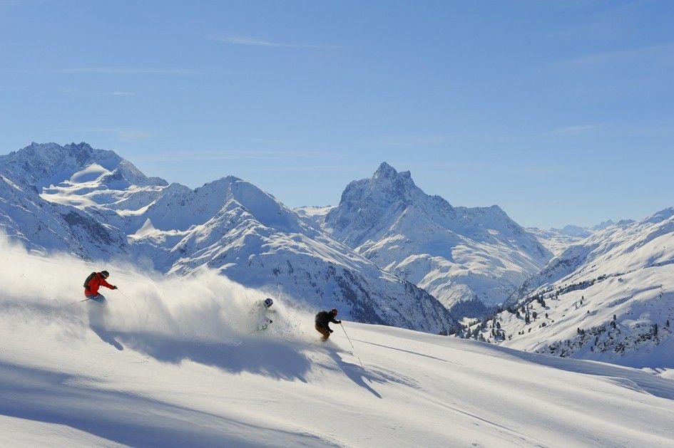 01_Arlberg_______TVB_St__Anton_am_Arlberg_Josef_Mallaun.jpg
