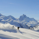 01_Arlberg_______TVB_St__Anton_am_Arlberg_Josef_Mallaun.jpg