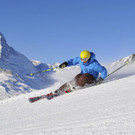 02_Zermatt_______Zermatt_Tourismus_Michael_Portmann.jpg