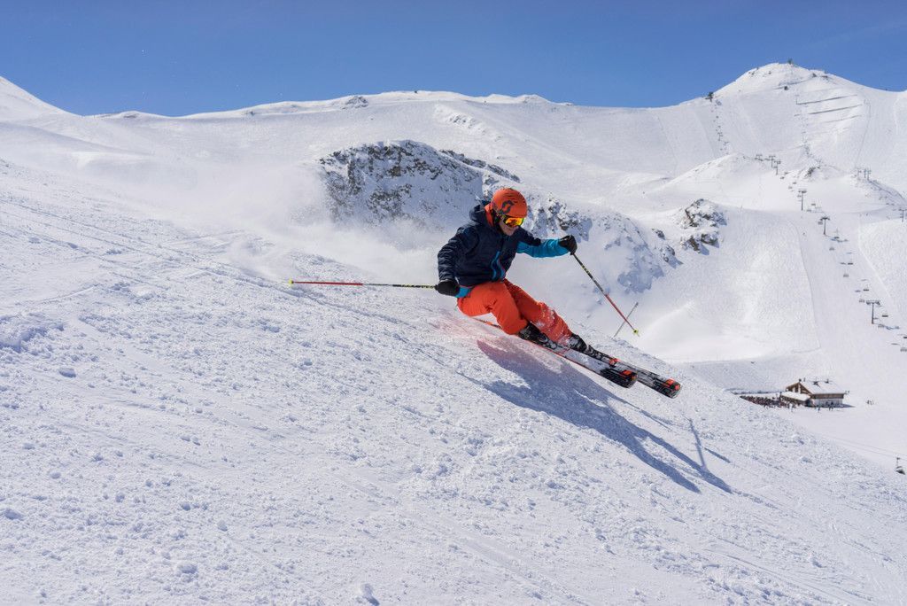 05_Ischgl_______TVB_Paznaun_Ischgl.jpg
