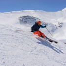 05_Ischgl_______TVB_Paznaun_Ischgl.jpg