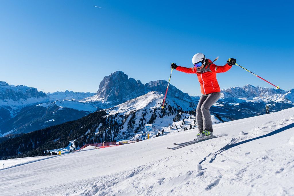06_Groeden_______Val_Gardena_Gro_____den_Marketing.jpg
