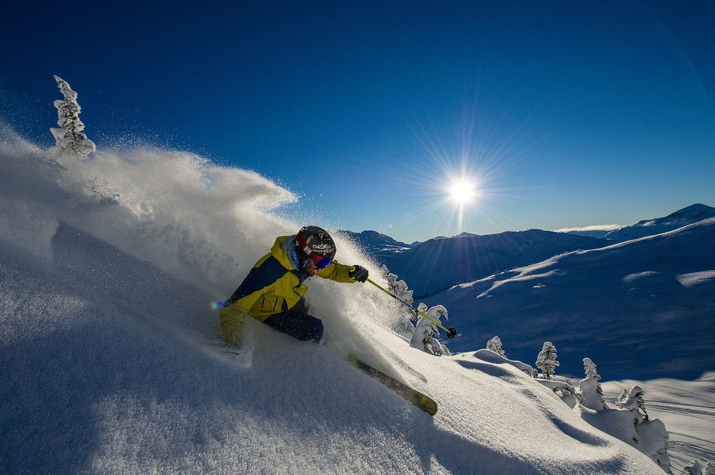 07_Whistler_______Whistler_Blackcomb_Eric_Berger.jpg