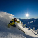 07_Whistler_______Whistler_Blackcomb_Eric_Berger.jpg