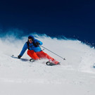 10_Val_d_Isere_______Office_du_Tourisme_Val_d_Isere_Andy_Parant.jpg