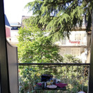 Balkon Villa Bergmann.JPG