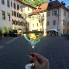 In Vino Veritas.jpg