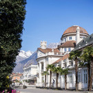 Promenade in Meran.jpg