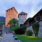 Schloss Tirol.jpg